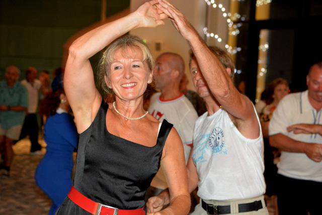 min 2015 08 05 senig rotonda 081
